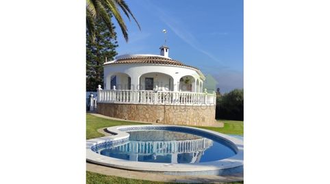 Foto 5 de Casa o chalet en venta en Partida Rio, Mar Chica, Benicarló
