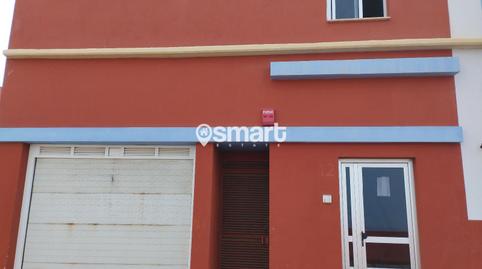 Photo 3 of Garage for sale in Jimenez Diaz, 92, Gáldar pueblo, Las Palmas