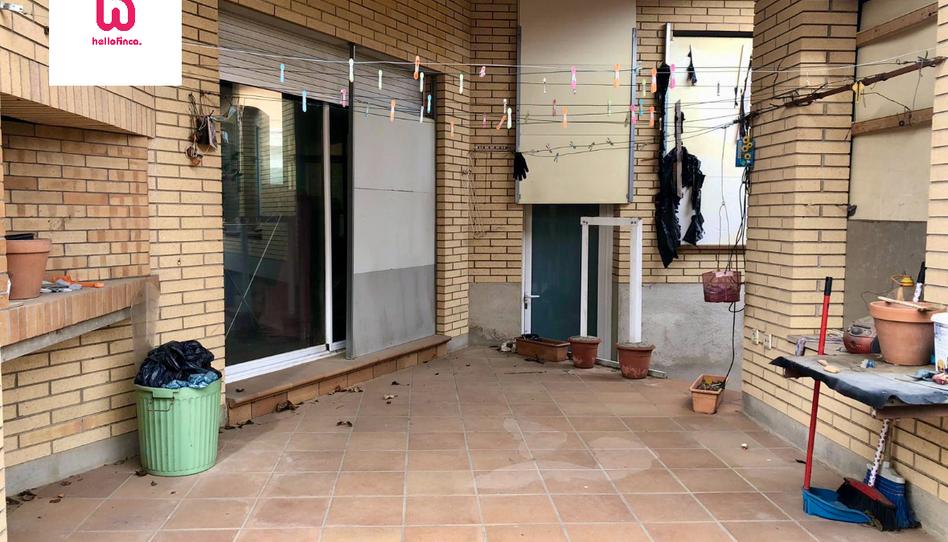 Foto 1 de Casa o xalet en venda a Llinars del Vallès, Barcelona