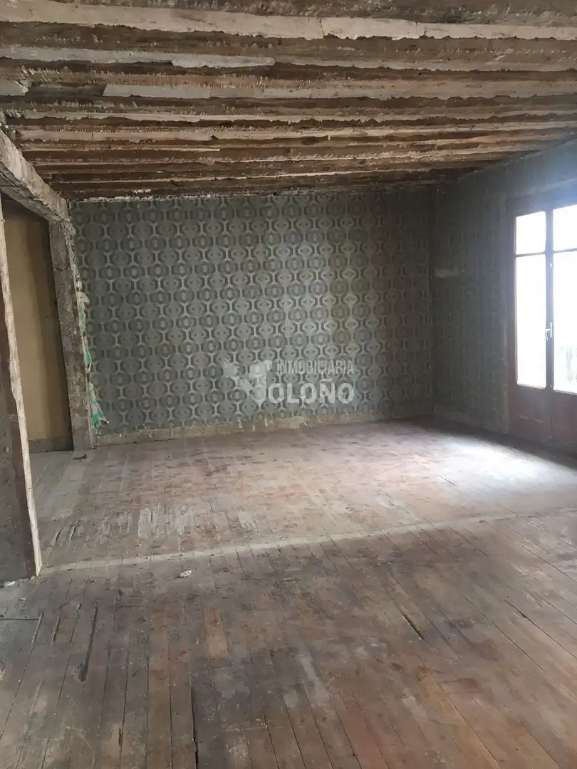 Piso en venta en Haro, imagen 4