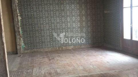 Image 4 of the listing