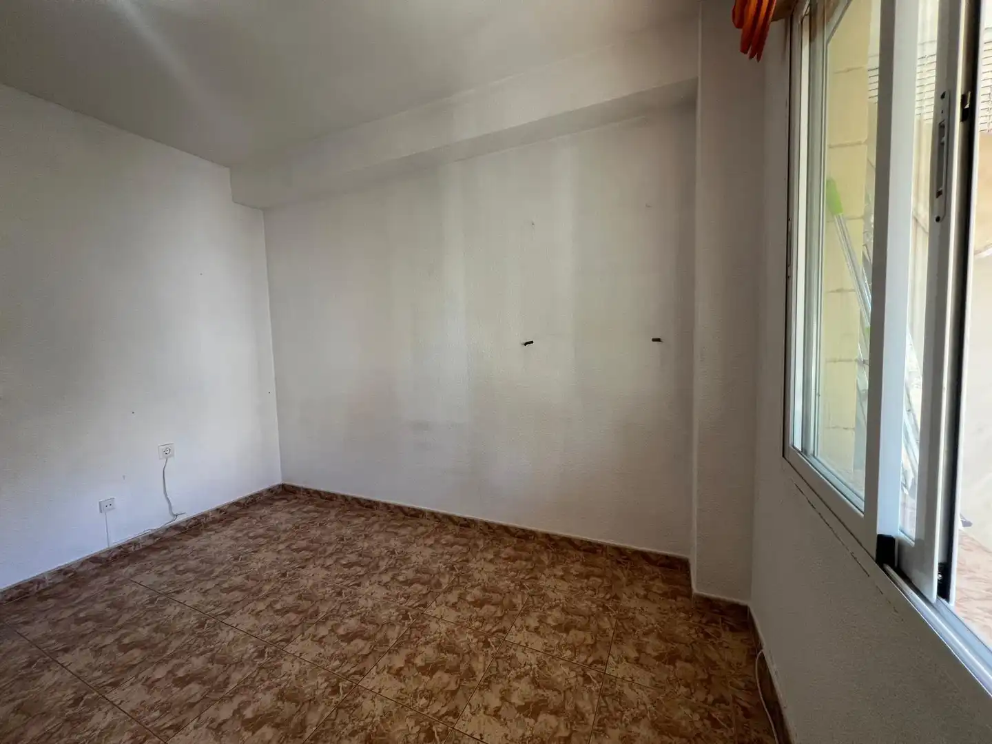 Flat for sale in Córdoba  with Air Conditioner and Terrace