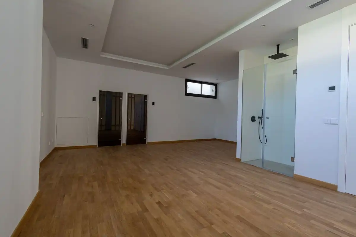 Villa con piscina in vendita a Marbella Centro, imagen 9