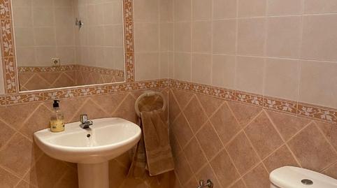 Foto 4 von Geschaftsraum zur Miete in Las Lomas - Las Yucas, Águilas