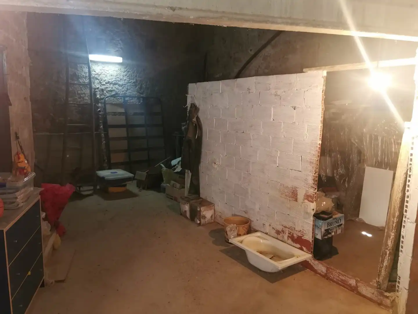 Casa o chalet en venta en Mazaleón