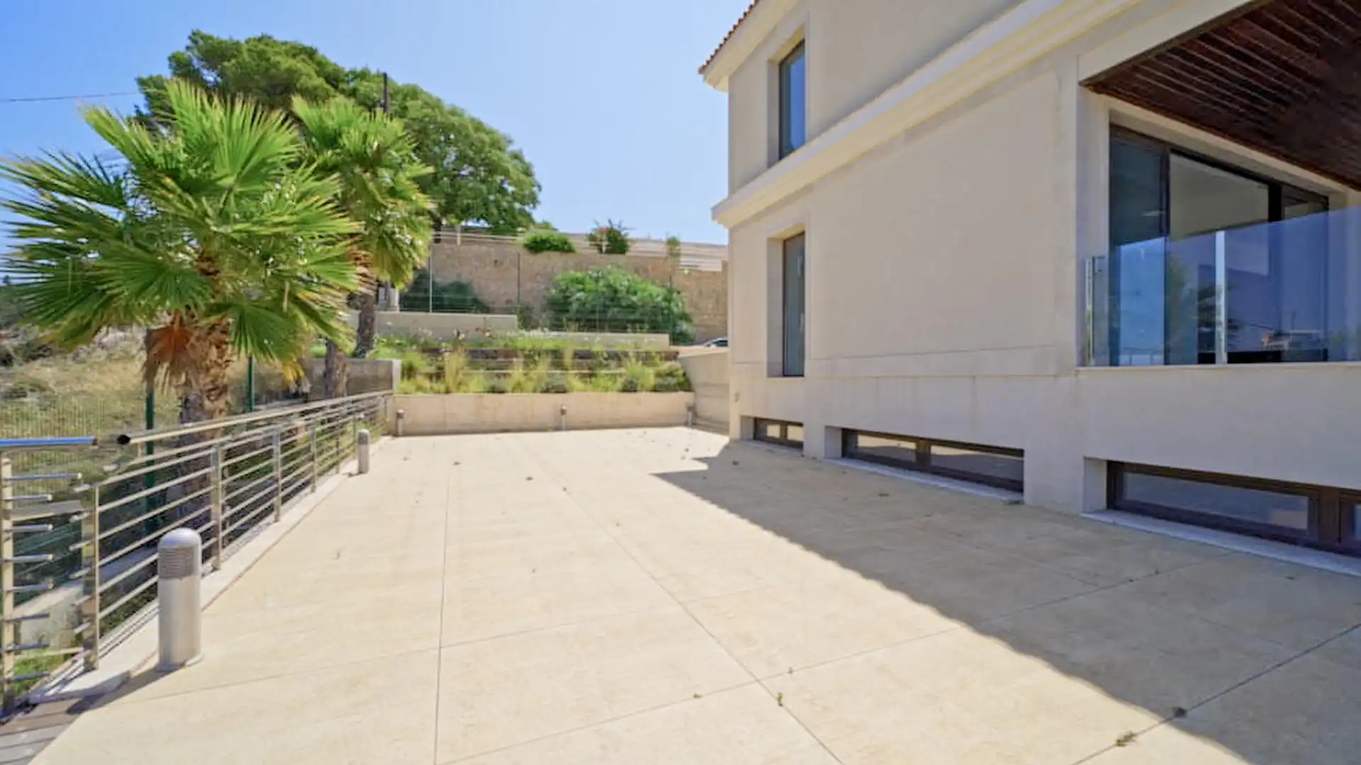 Villa mit Terrasse zum Verkauf in TOKIO 19, imagen 31
