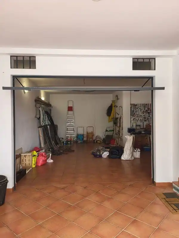 Houses for sale in Córdoba  with Air Conditioner, Private garden and Terrace