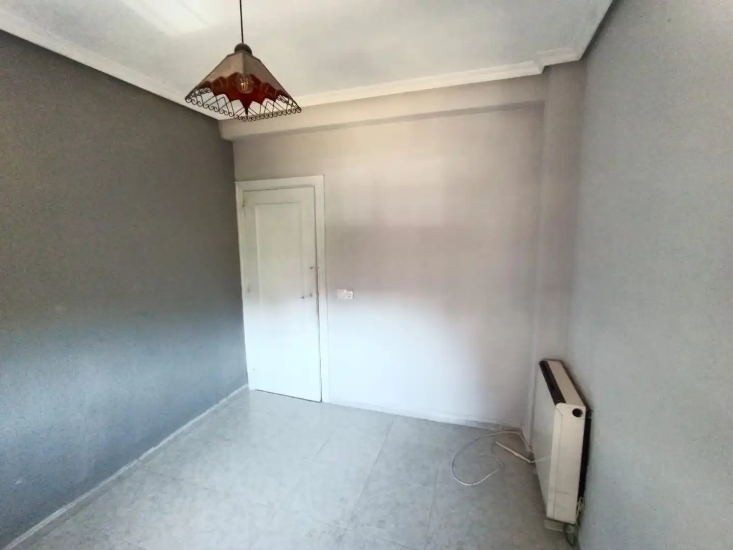 Habitación de Piso en venta en Valdemoro
