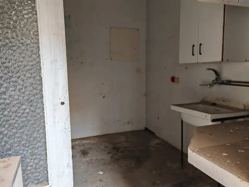 Casa adosada en venda en Onda amb Terrassa i Balcó