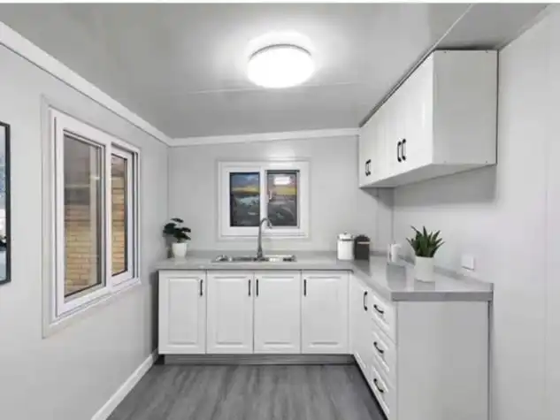Maison à vendre à avenida de la ñora 211, imagen 2
