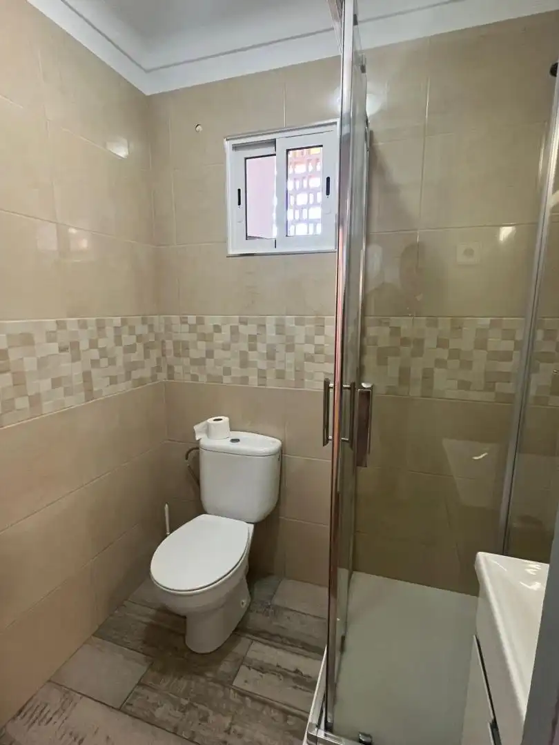 Flat with garden for sale in del Pla de l'Era, imagen 58