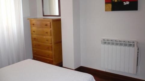 Foto 5 de Apartament per a compartir a Bons Aires,  Palma de Mallorca