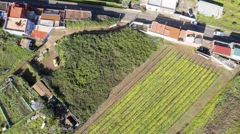 Foto 4 de Residencial en venda a Tf-228, Campo de Golf - Agua García - Juan Fernández, Tacoronte