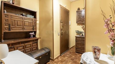 Foto 5 de Apartament en venda a Carrer de Lepant, Barcelona, Spain, 133, Sagrada Família,  Barcelona Capital