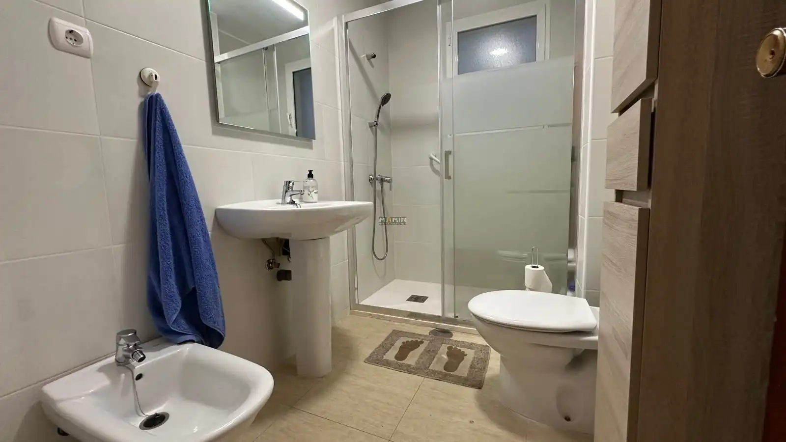Piso con ascensor en venta en Calle Pintor Balaca, imagen 11