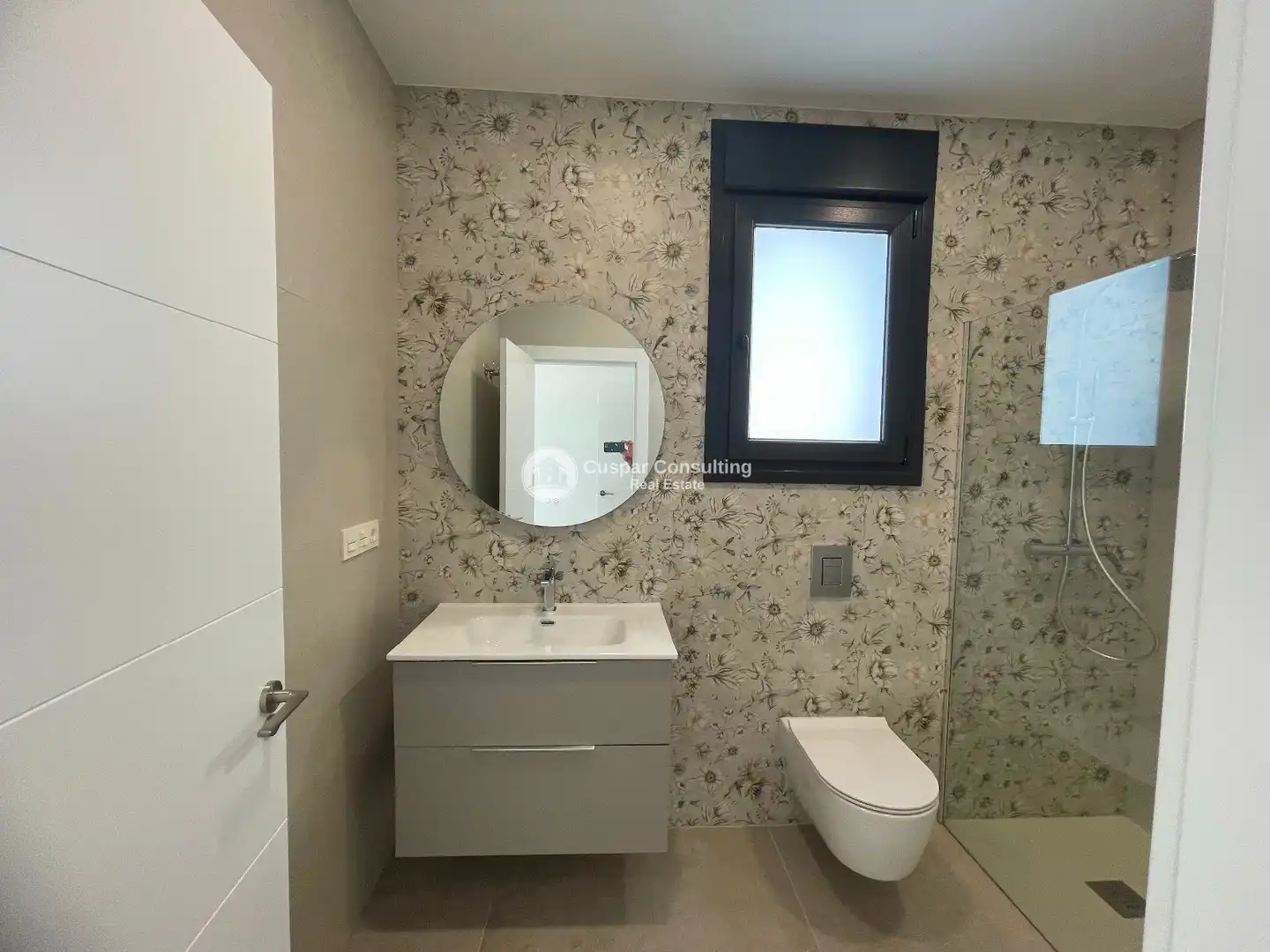 Villa avec piscine à vendre à Rojales, imagen 25