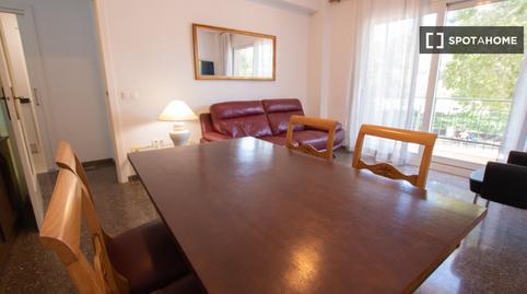 Foto 5 de Piso de alquiler en Centre - Estació, Barcelona