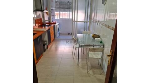 Photo 5 of Planta baja for sale in Calle Sor Virtudes, La Unión ciudad, La Unión