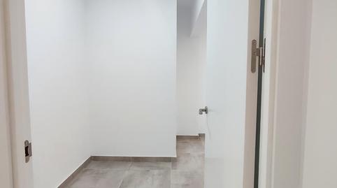 Foto 3 de Pis en venda a Casco Urbano, Santa Cruz de Tenerife