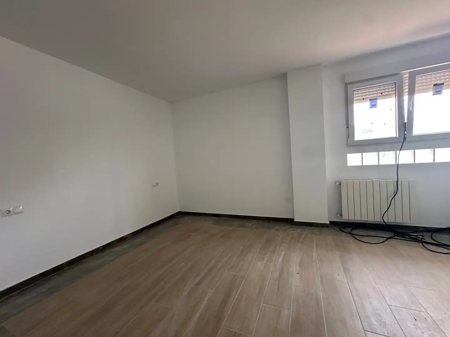 Detached house with pool for sale in Barranco Hondo, imagen 23