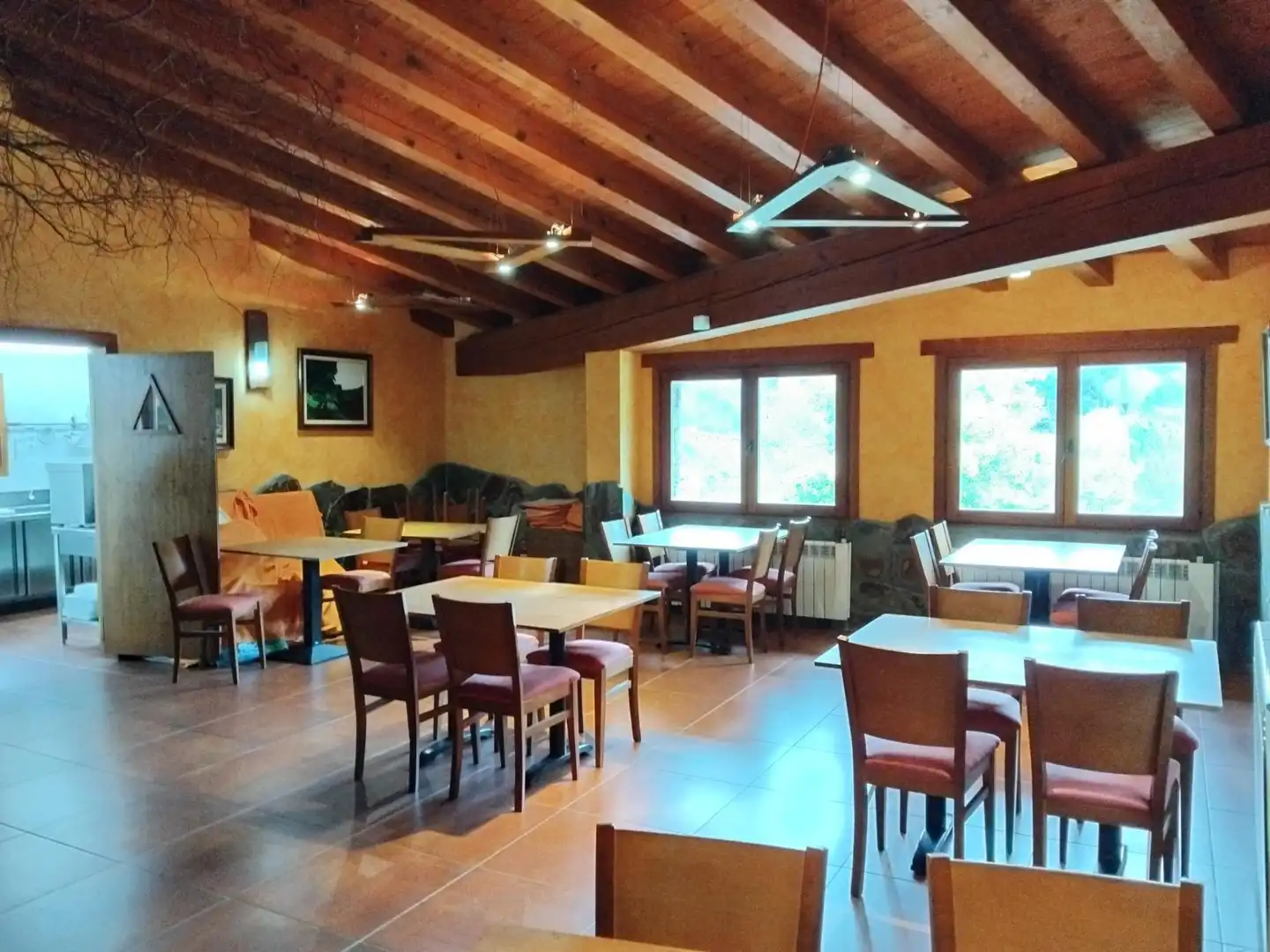 House for sale in La Vansa i Fórnols, imagen 34