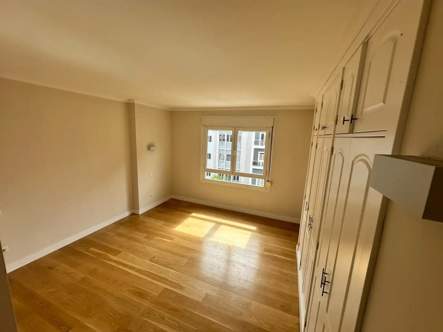 Habitación de Piso en venta en Las Palmas de Gran Canaria con Aire acondicionado y Trastero