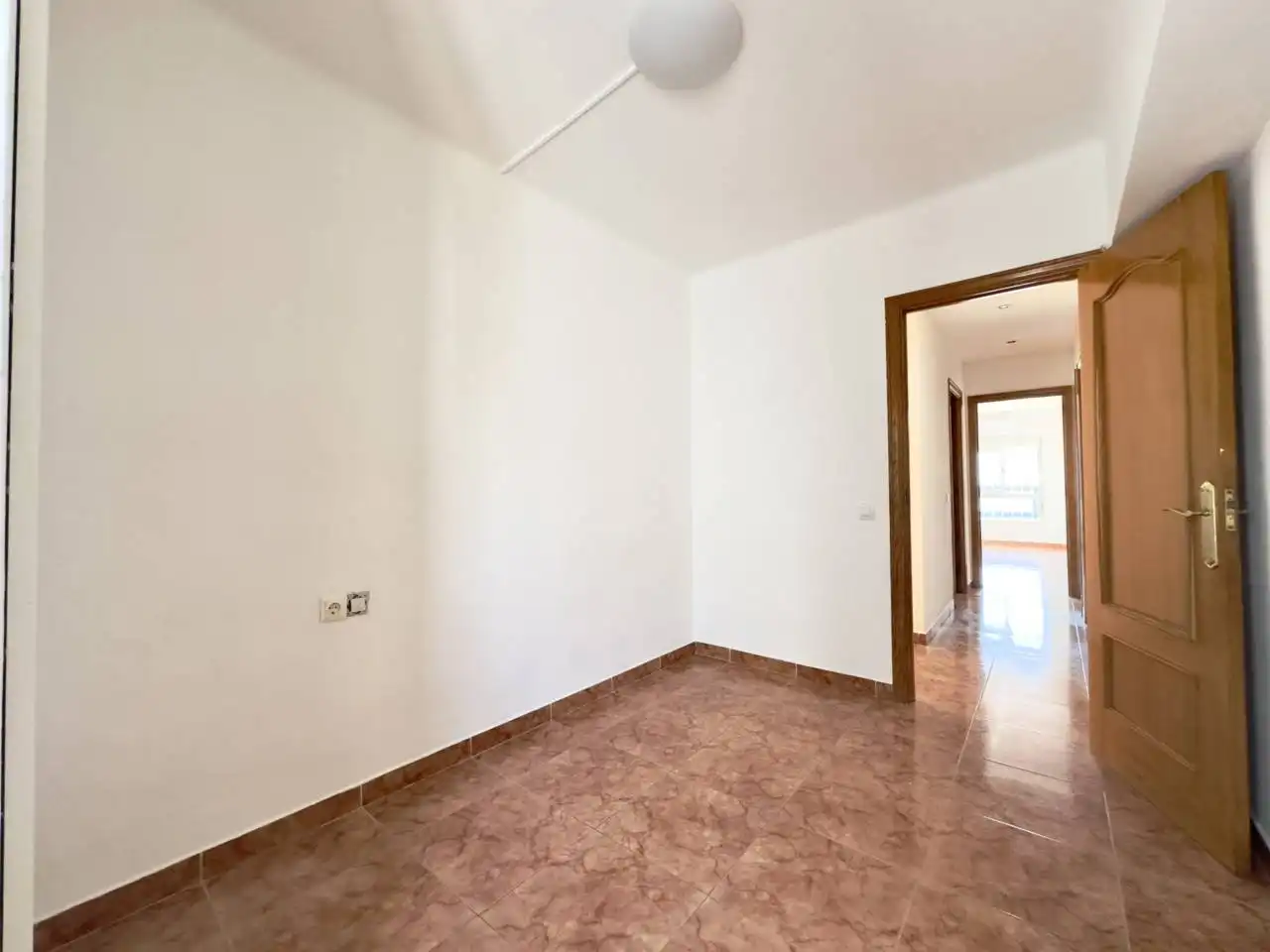 Wohnung zum Verkauf in  Palma de Mallorca mit Klimaanlage, Heizung und Balkon