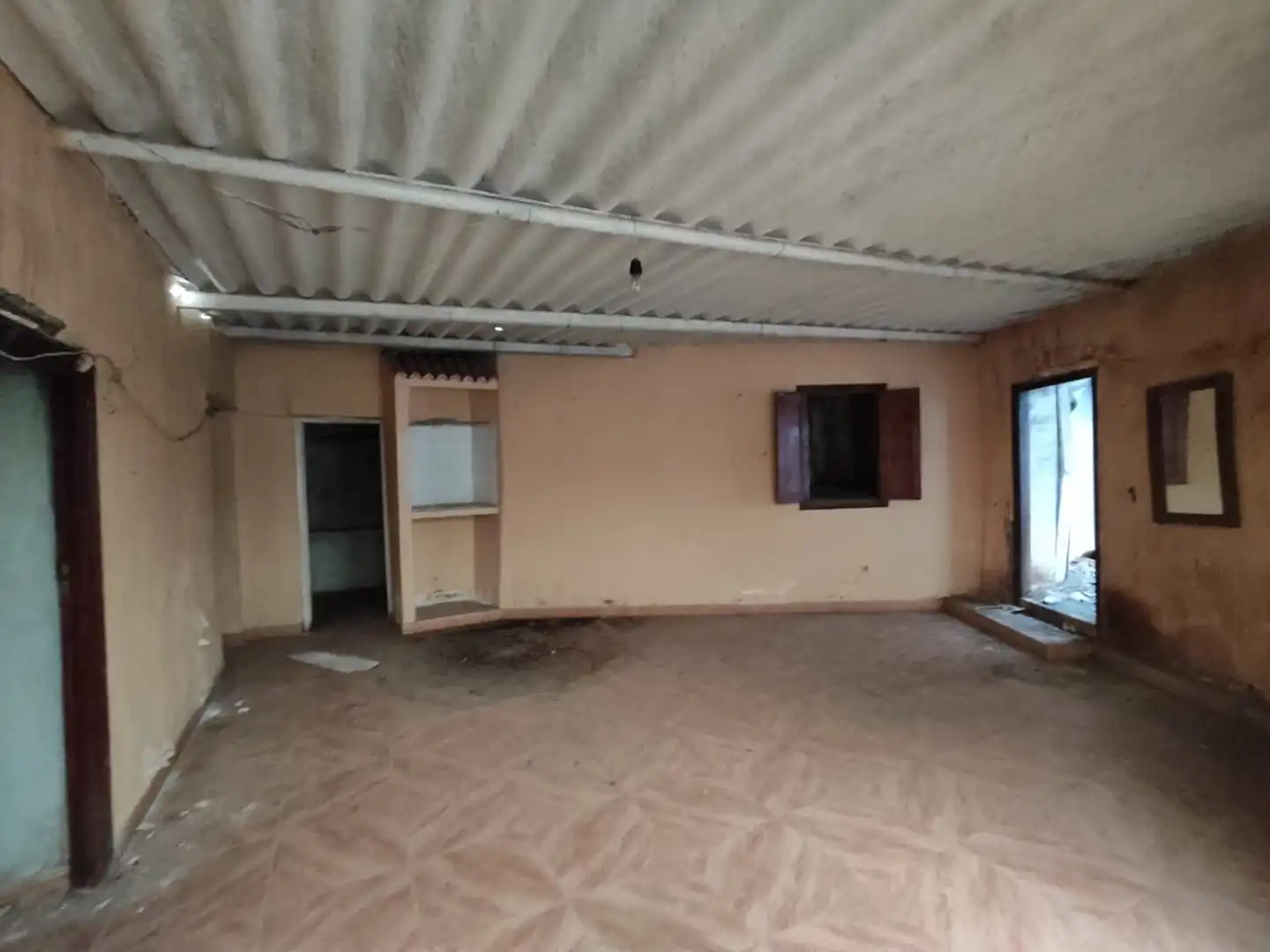 Residential for sale in Guía de Isora