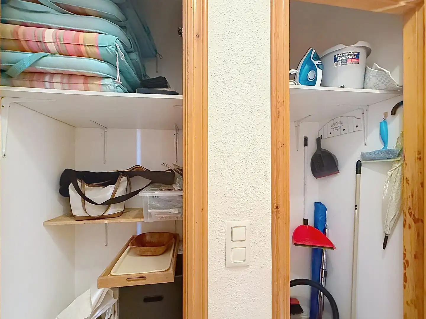 Apartament amb piscina en venda a Cumbre del Sol, imagen 37