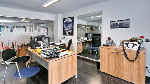 Photo 5 of Premises for sale in La Guineueta, Barcelona