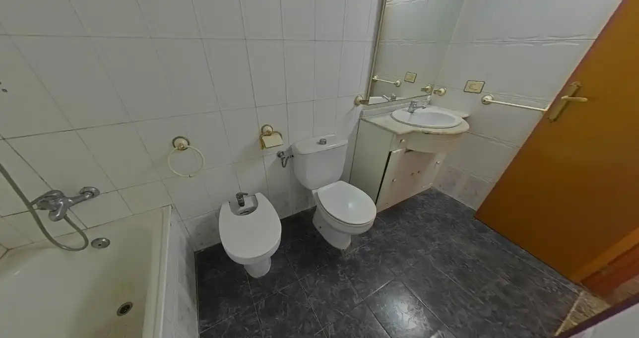 Flat for sale in Nules, imagen 15