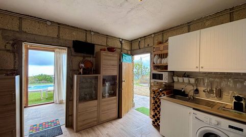 Photo 5 of Country homes for sale in Fasnia, 8, Fasnia, Santa Cruz de Tenerife