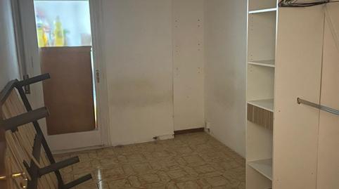 Foto 5 von Wohnung zur untervermieten in Ronda Ponent de, Centre, Sabadell