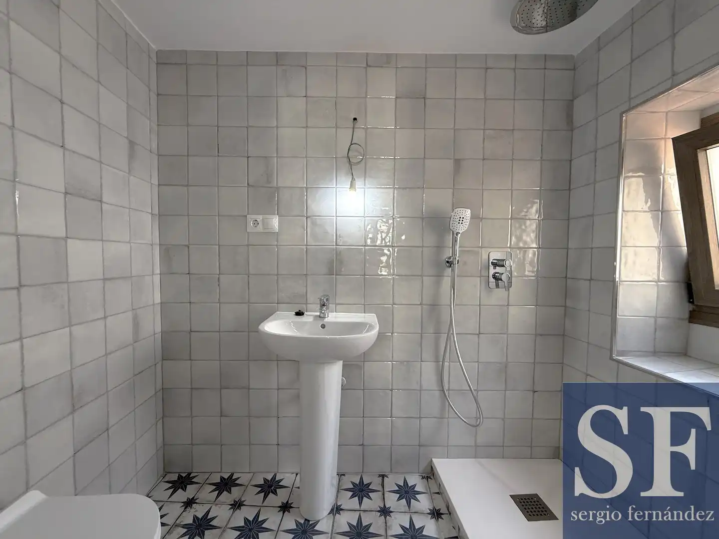 Maison mitoyenne à vendre à Cómpeta, imagen 15