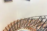 Villa mit Terrasse zur Miete in Platja d'Aro, imagen 11
