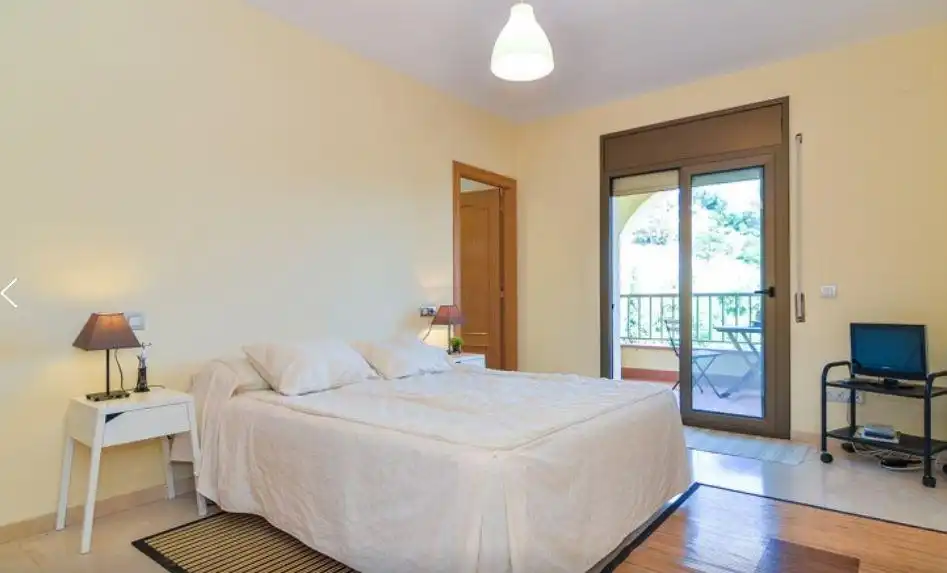 Casa en venta en LIBRA, imagen 5