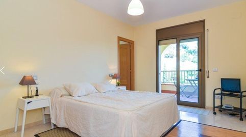 Foto 5 de Casa o chalet en venta en Libra, Santa María de Llorell, Tossa de Mar