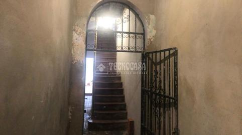 Foto 5 de Pis en venda a El Cerro,  Sevilla Capital