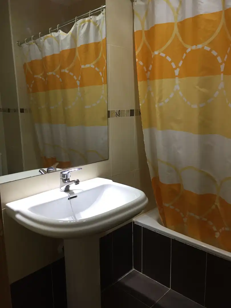 Loft zur Miete in Calle Valero Enfedaque Blasco, 46, Campanillas