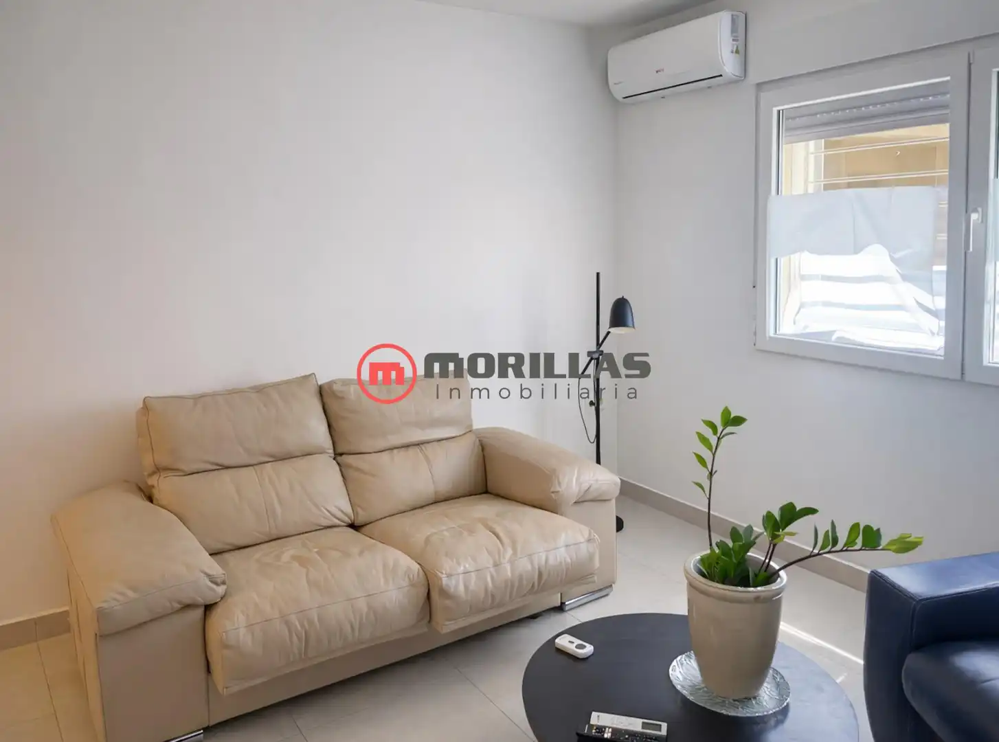 Casa con terraza en venta en Puerto Lumbreras