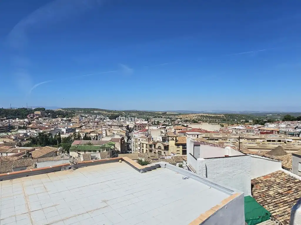 Adossat en venda a Martos, imagen 2