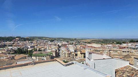 Foto 2 de Casa adosada en venta en Martos, Jaén