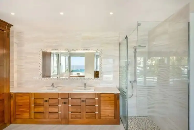 Villa con piscina in vendita a Canuta, imagen 10