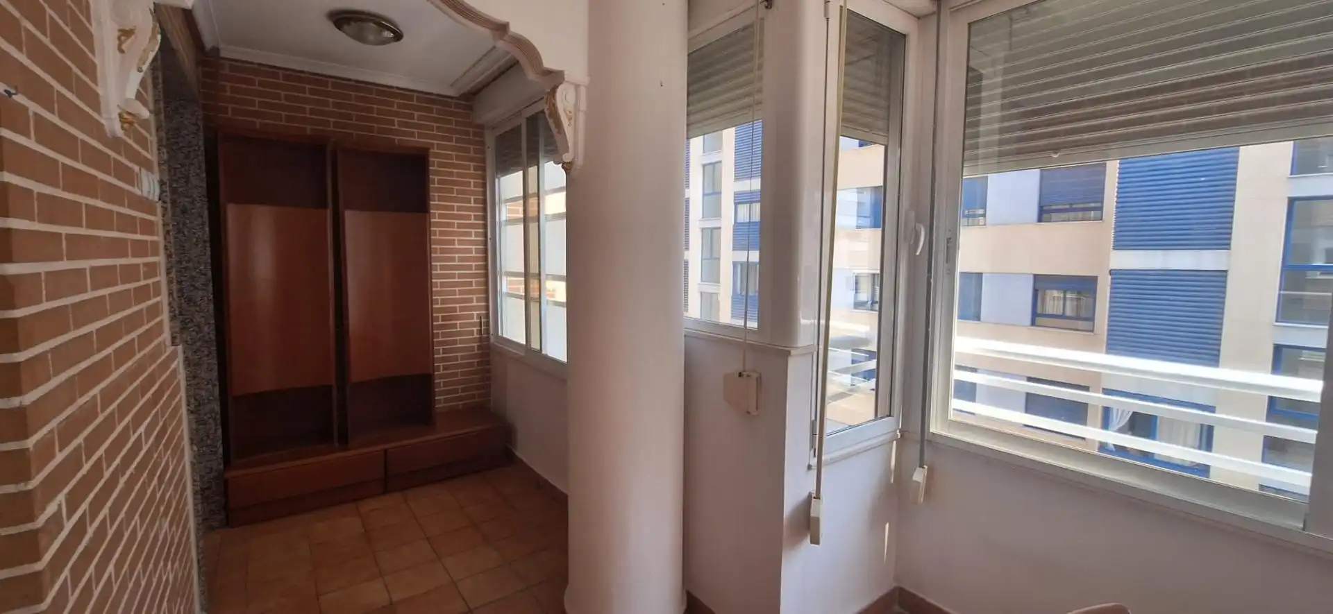 Appartement compact avec piscine à louer à Calle Calle Xaloc 2, imagen 23