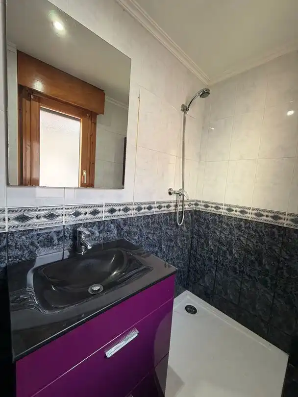 Dúplex en venta en Calle Vicente Jove, El Natahoyo