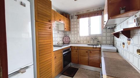 Foto 4 de Piso en venta en Centro ciudad, Fuengirola