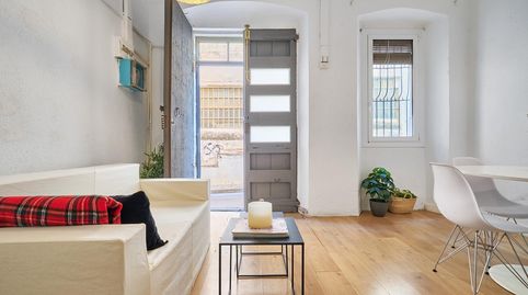 Foto 4 de Casa o xalet en venda a Canet de Mar, Barcelona