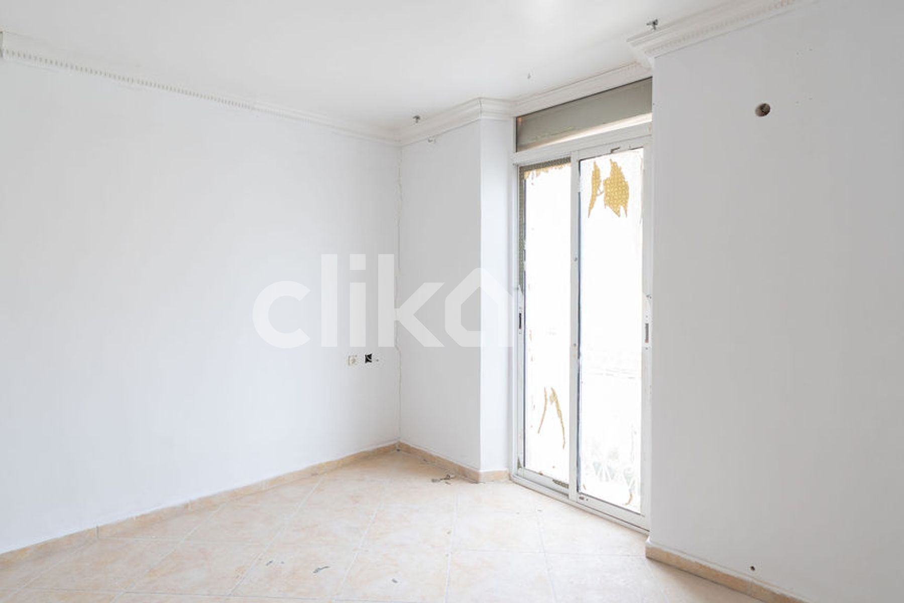House or chalet for sale in Centro