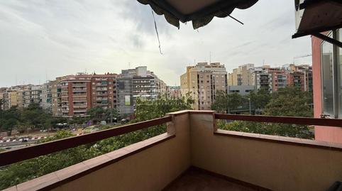 Photo 2 of Flat for sale in La Sagrera, Barcelona