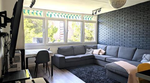 Photo 3 of Flat for sale in Calle Pintor Astorza y Triay, Juan XXIII, Alicante